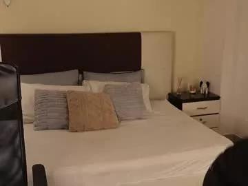 Naked Room danteestone 