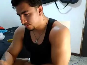 dantevicius — #bigass #bigcock #young #bodybuilding #muscles #toyshow #oil show  Meta: dejar que la imaginacin haga el resto  [832 tokens remaining]