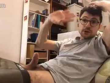 dantheman233 — Quick free show! Say hi :)  Let's chat! #gay #feet #hairy #audio #chat  [11 tokens remaining]