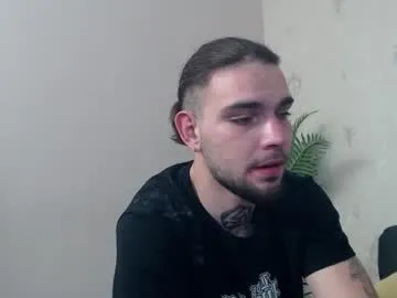 danyelcarter — make it hard [200 tokens left] #bigcock #cum #muscle #smoke #feet