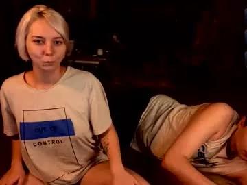 darkdominlust from Chaturbate is Freechat