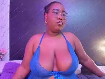 Chaturbate darnellqueen is Freechat darnellqueen — Wild Tittyfuck AT GOAL #3/ Roll the dice for make me wet/ Rate me / PVT ON!! - Goal: Huge tits oiled #ebony #bbw #bigboobs #squirt #tits