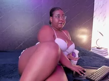 Freechat darnellqueen on Chaturbate