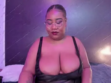 Freechat darnellqueen on Chaturbate