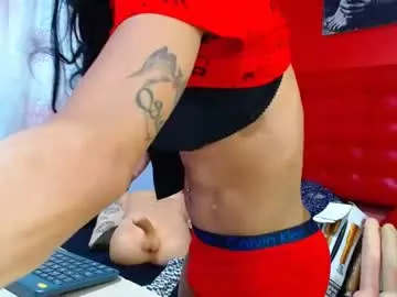 Freechat daslytsroze on Chaturbate