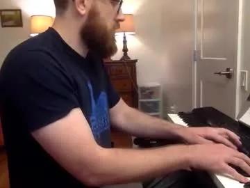 Naked Room dav_luv4u 