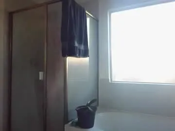 Chaturbate davetbennett7171 is Freechat davetbennett7171 — Dave7171's room