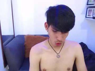 david_925_ from Chaturbate is Freechat