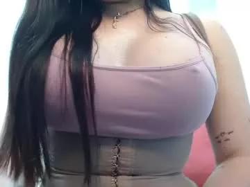 Naked Room dayis_butera 