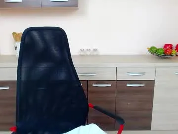 Freechat dd__shari on Chaturbate