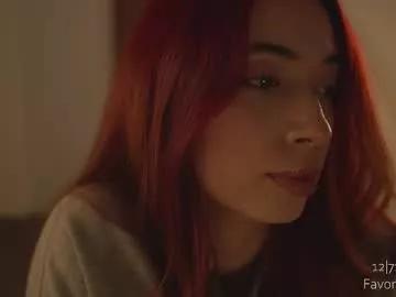 dearnina from Chaturbate is Freechat