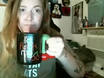 Chaturbate debbieafterhours69 is Freechat debbieafterhours69 — Good Morning, Tip 9tks to play match 3 (25 second vibe) TIp 49tks to roll the dice! TIp 69tks for #lovense control ~ #redhead ~ #smoke ~ #milf ~ #hairypussy