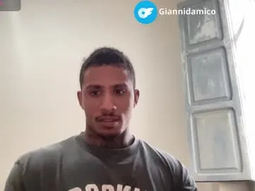 deepthroatfucker_ccs — CUM    #18 #cum #bigcock #muscle #lovense [1408 tokens remaining]