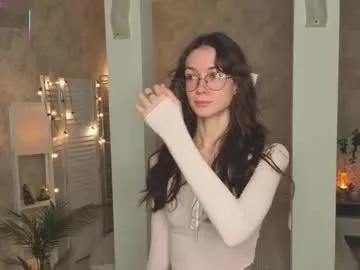defeded_lovee from Chaturbate is Private