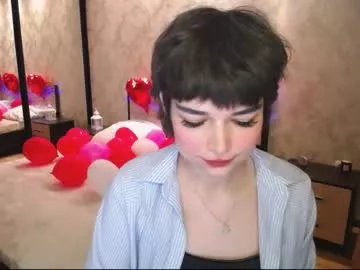 Freechat degreeofsincerity on Chaturbate