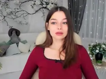 Freechat degreeofsincerity on Chaturbate