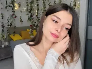 Freechat degreeofsincerity on Chaturbate