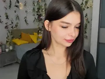 Freechat degreeofsincerity on Chaturbate