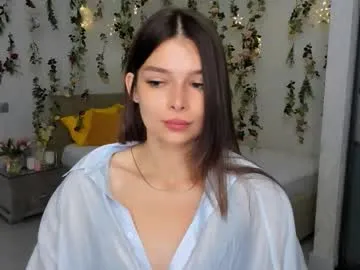 Freechat degreeofsincerity on Chaturbate