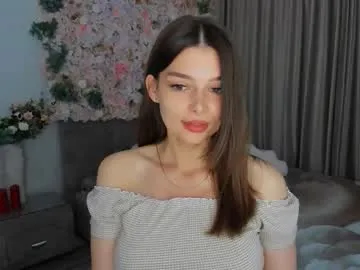 Freechat degreeofsincerity on Chaturbate