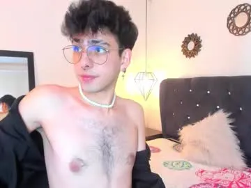 Chaturbate deimondx is Freechat deimondx — GOAL: Show masturbation New here... but not innocent Can you help me warm up ptv on #gay #twink #lovense #18 #femboy