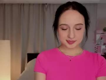 delphacollier from Chaturbate is Freechat