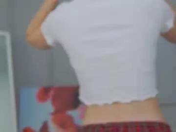 demi_murr from Chaturbate
