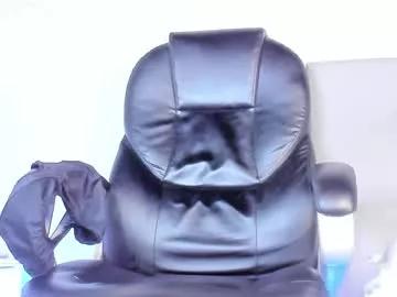dennis_munera from Chaturbate