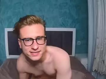 Naked Room dennisgartman 