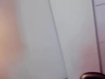 dereck_manson from Chaturbate