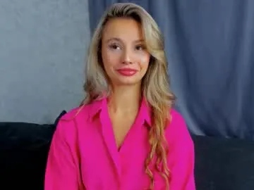 Chaturbate desireeclipse is Freechat desireeclipse — ClassicTicket: Hidden Cam show is over. Type /cmds to see all commands.