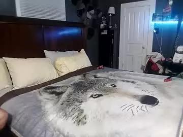 desturbingdetale699 from Chaturbate is Freechat