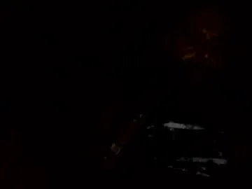 devil_dark_berlin — quick cum shot + cum eat [78 tokens left]