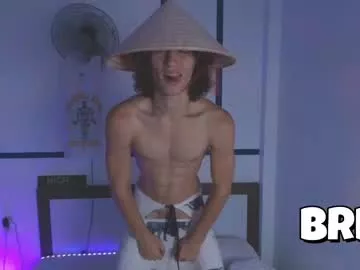 Freechat devil_fts on Chaturbate