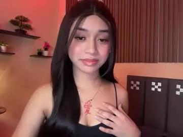 Naked Room devine_goddessx 