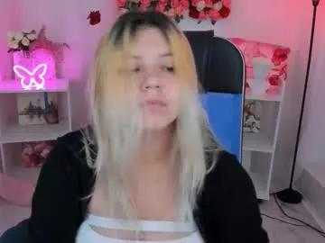 diaangell from Chaturbate