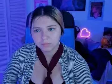 diaangell from Chaturbate
