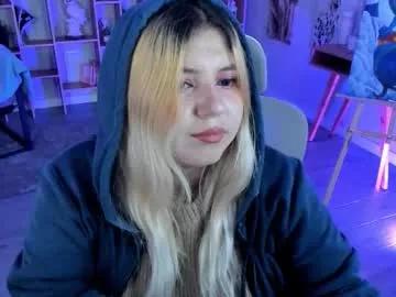 diaangell from Chaturbate