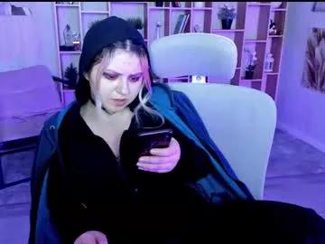 diaangell from Chaturbate