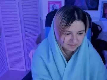 diaangell from Chaturbate