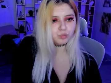 diaangell from Chaturbate