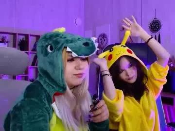 diaangell from Chaturbate