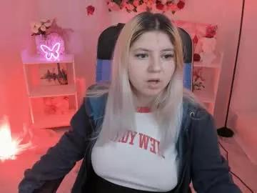 diaangell from Chaturbate