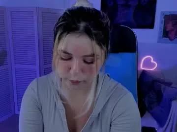 diaangell from Chaturbate