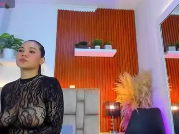 Freechat diamond_canela on Chaturbate