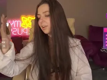 diamondeyeess — to put on a sexy outfit [185 tokens left] #new #shy #cute #ukraine #lovense