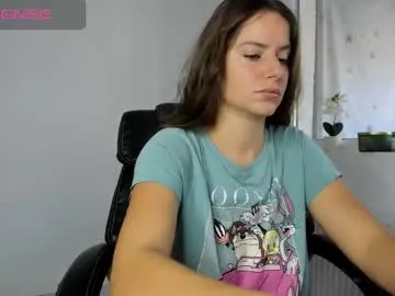 Freechat diamondkay_ on Chaturbate