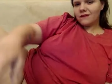 Freechat diana_loudd on Chaturbate