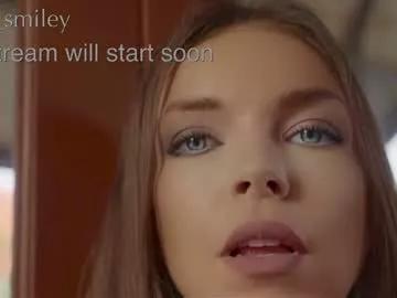diana_smiley from Chaturbate