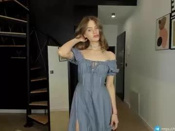 dianastar18 from Chaturbate is Private